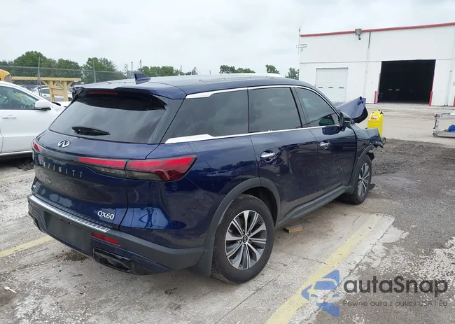 5N1DL1ES2RC337155: 42441350