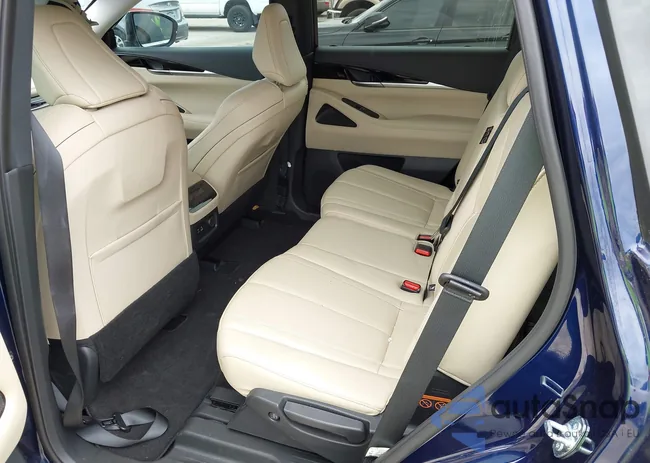 5N1DL1ES2RC337155: 42441350