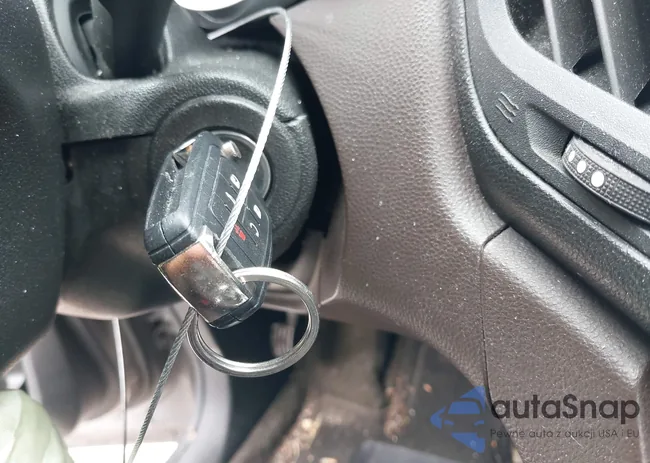 2CNALFEC9B6452875: 42441355