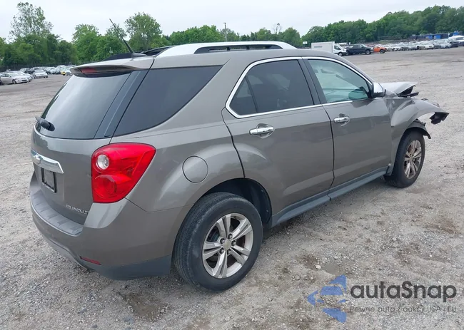 2CNALFEC9B6452875: 42441355