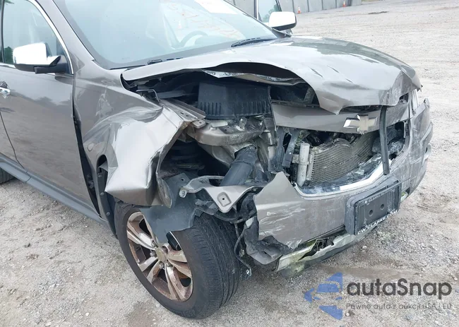 2CNALFEC9B6452875: 42441355