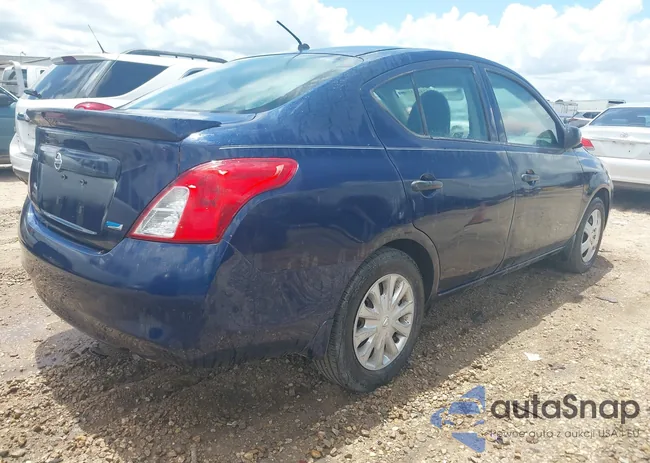 3N1CN7AP2EL842032: 42441356