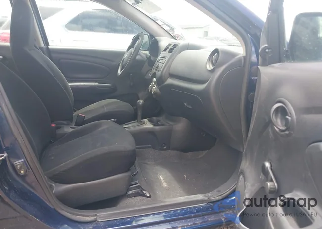 3N1CN7AP2EL842032: 42441356