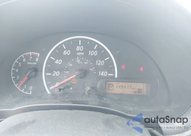 3N1CN7AP2EL842032: 42441356