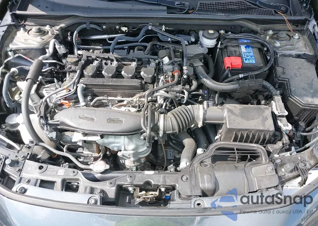 2HGFE1F97RH315217: 42441357