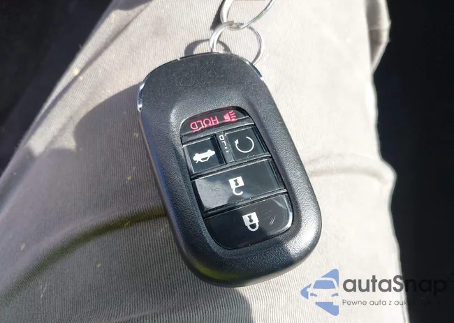 2HGFE1F97RH315217: 42441357