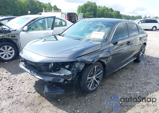 2HGFE1F97RH315217: 42441357