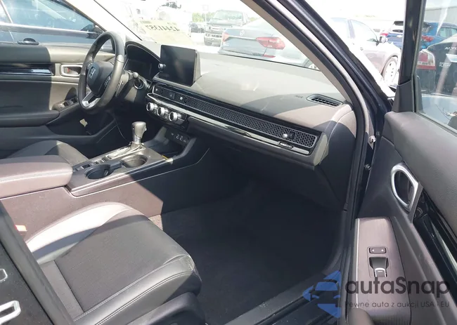 2HGFE1F97RH315217: 42441357