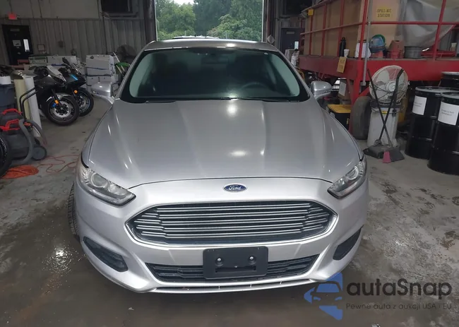 3FA6P0H70DR127687: 42441361