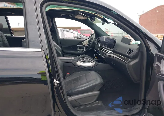 4JGFF5KE7LA152530: 42440385