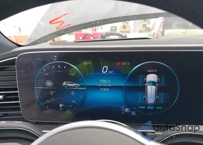 4JGFF5KE7LA152530: 42440385