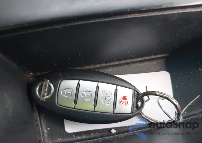 1N4AL3AP3FC154093: 42440389