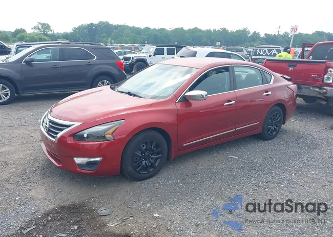 1N4AL3AP3FC154093: 42440389