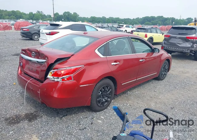 1N4AL3AP3FC154093: 42440389