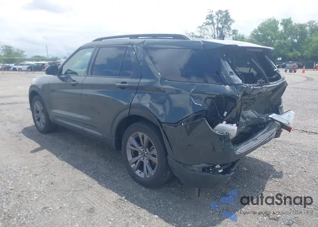 1FMSK8DH9NGA27998: 42440393