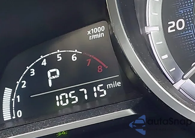 3MYDLBYV9HY193563: 42440398