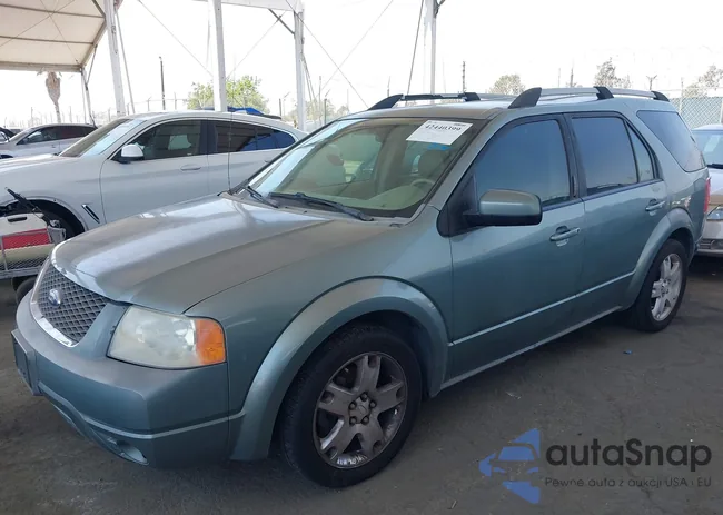 1FMZK06187GA06675: 42440399