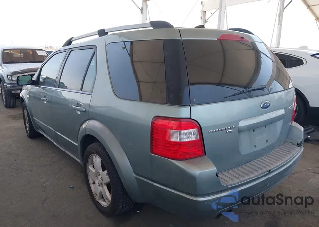 1FMZK06187GA06675: 42440399