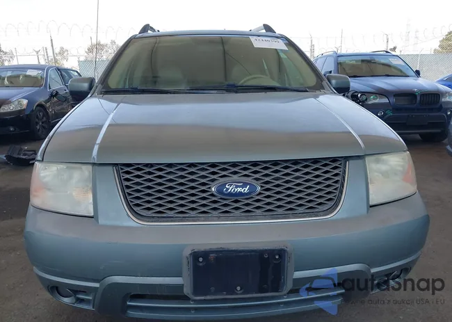 1FMZK06187GA06675: 42440399