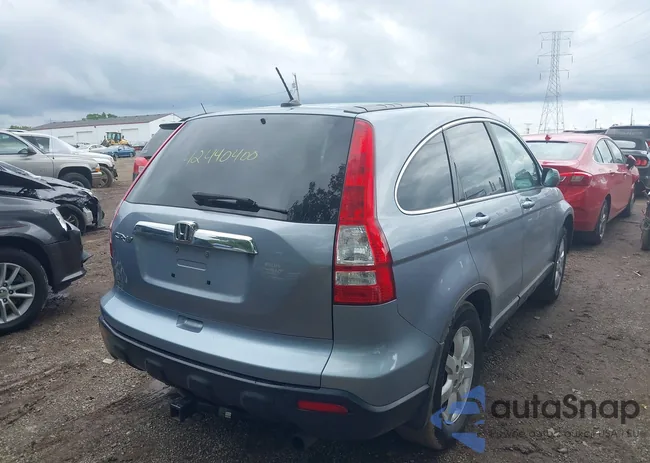 5J6RE38798L005214: 42440400