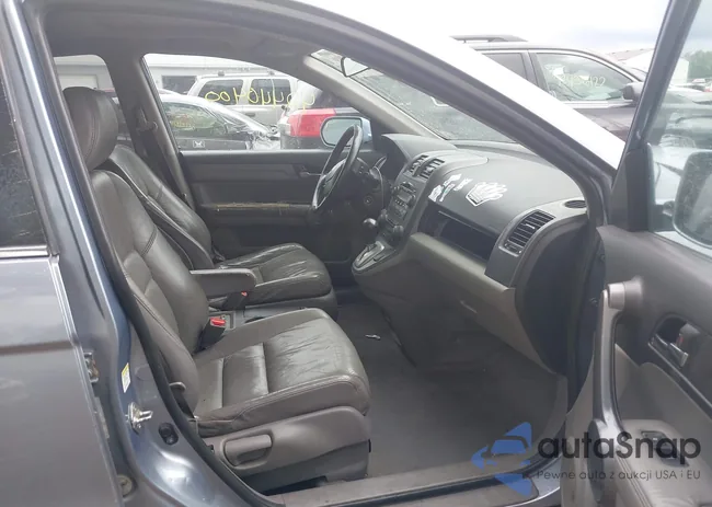 5J6RE38798L005214: 42440400