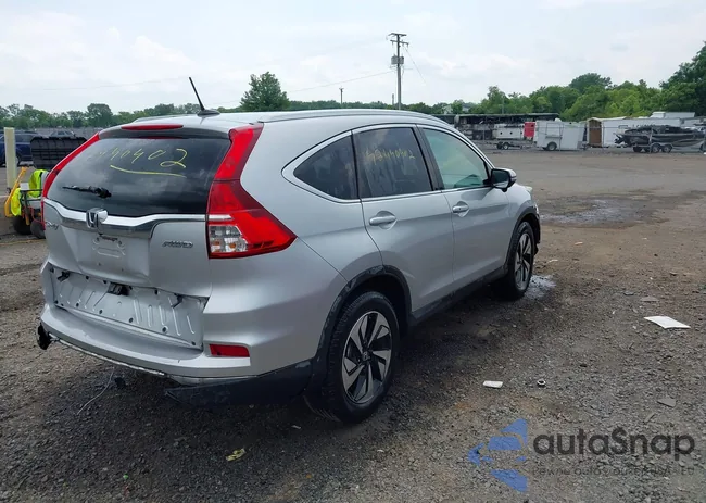 5J6RM4H93FL093135: 42440402