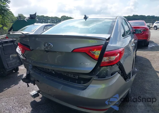 5NPE34AF4HH507635: 42440404