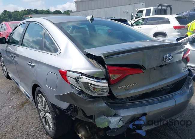 5NPE34AF4HH507635: 42440404