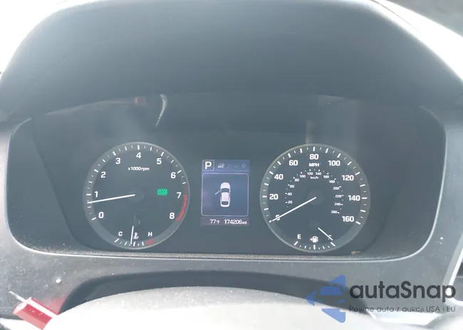 5NPE34AF4HH507635: 42440404