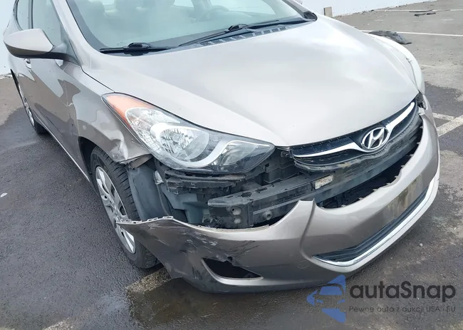 5NPDH4AE0BH037065: 42440405