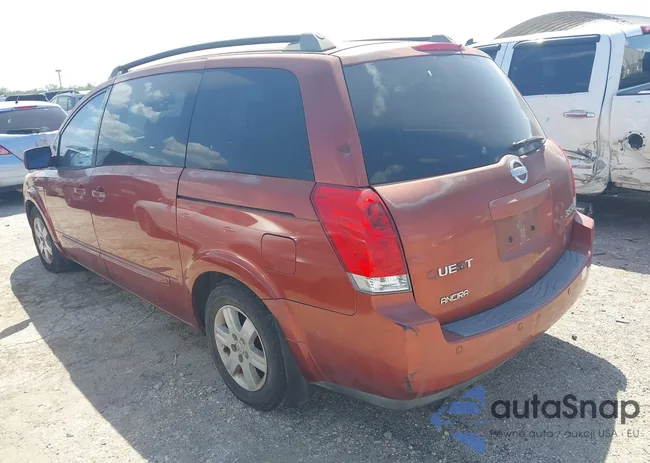 5N1BV28U74N370721: 42440407