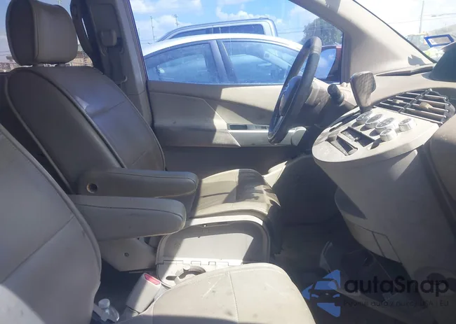 5N1BV28U74N370721: 42440407