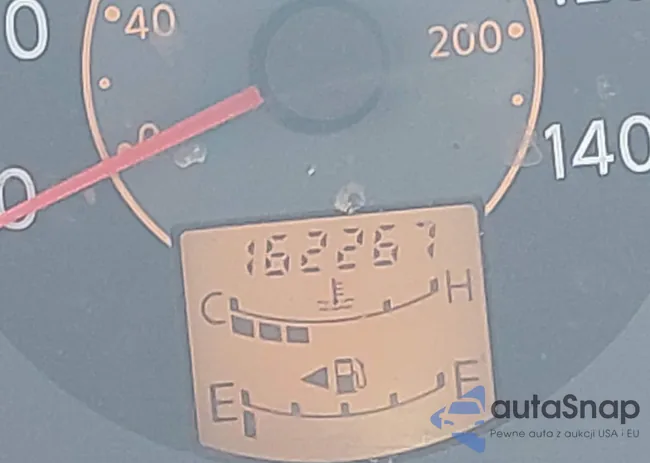 5N1BV28U74N370721: 42440407