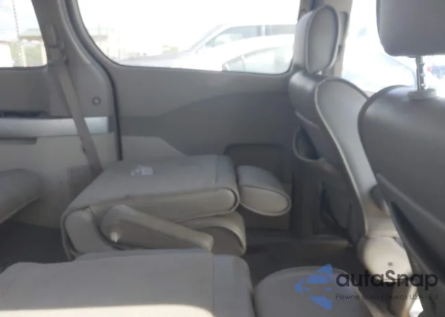 5N1BV28U74N370721: 42440407