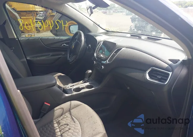 3GNAXUEV5KL246258: 42440408