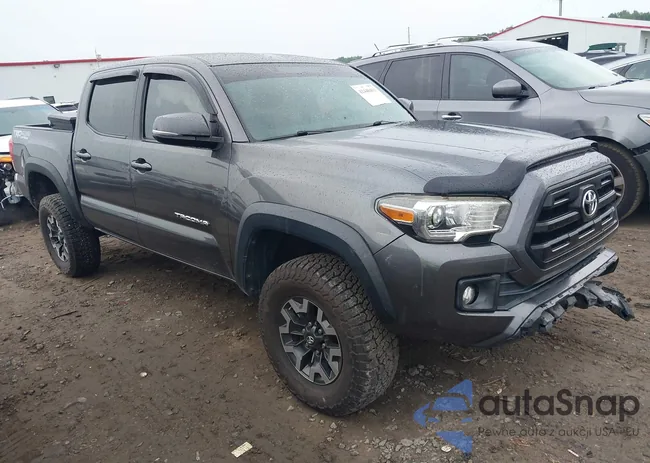 3TMCZ5AN9GM042863: 42440411