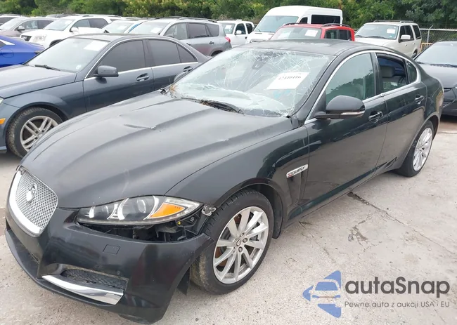 SAJWA0ES1DPS63520: 42440416