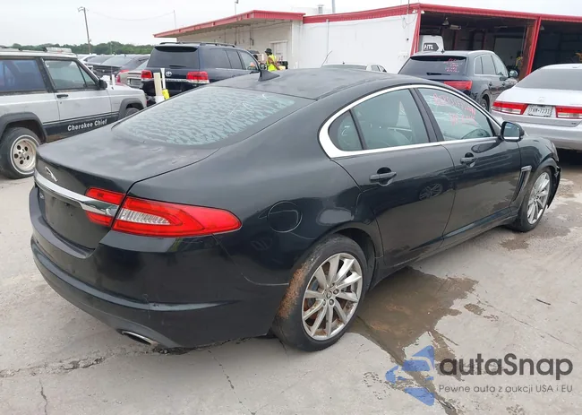 SAJWA0ES1DPS63520: 42440416