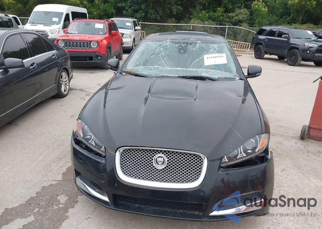 SAJWA0ES1DPS63520: 42440416