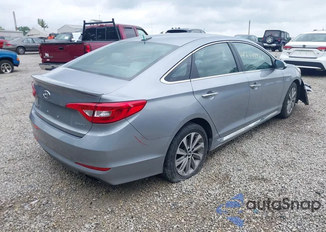 5NPE34AF2FH098564: 42440425