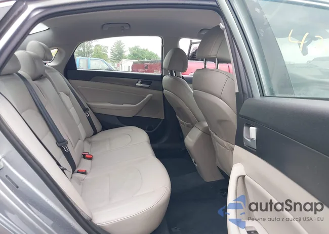 5NPE34AF2FH098564: 42440425