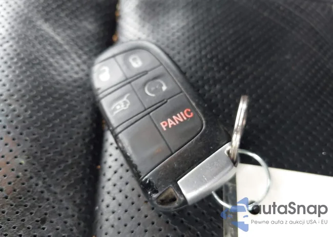 1C4RJEBG5EC145990: 42440426