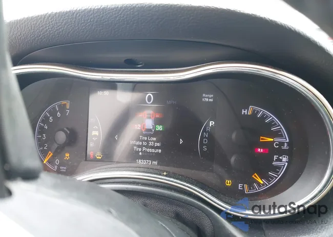 1C4RJEBG5EC145990: 42440426