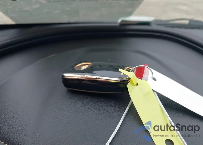 2G11Z5S38K9162202: 42440434