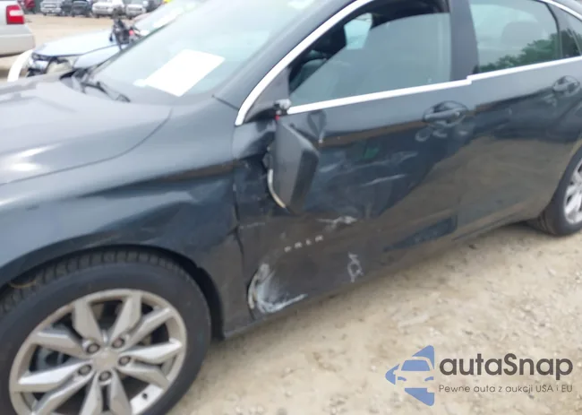 2G11Z5S38K9162202: 42440434