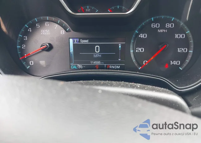 2G11Z5S38K9162202: 42440434