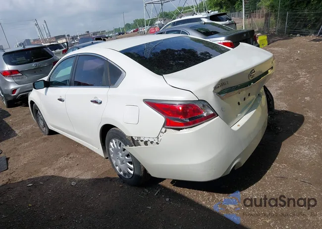 1N4AL3AP1EC419690: 42440445