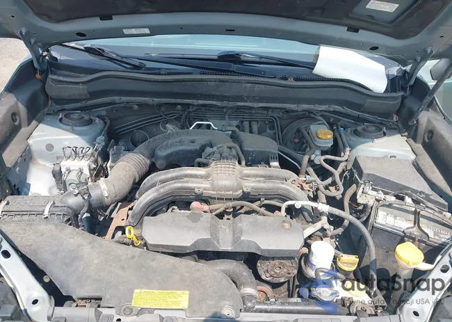 JF2SJADCXGH512443: 42440448