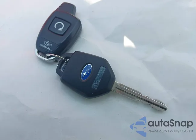 JF2SJADCXGH512443: 42440448