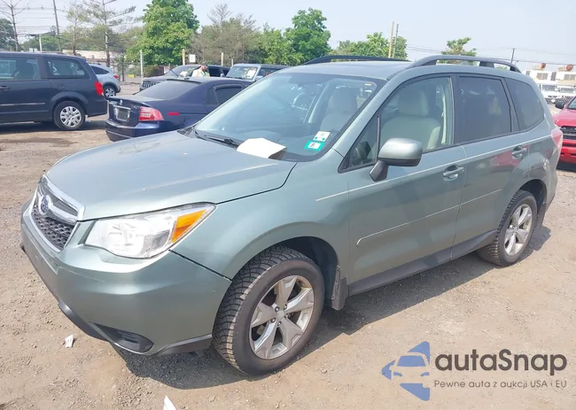 JF2SJADCXGH512443: 42440448